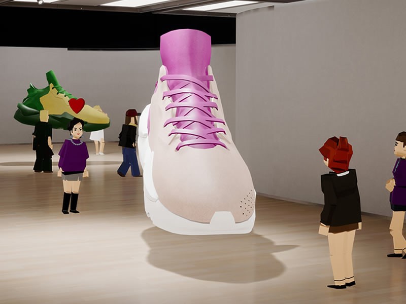 Utilizing Emerging Technologies for Greater Customer Loyalty