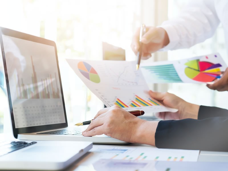 Modes of Collaboration In Business