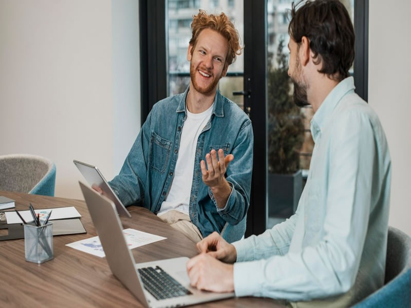 What is the importance of effective communication and collaboration in the workplace?