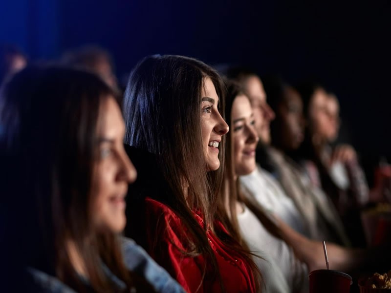 Employee communications