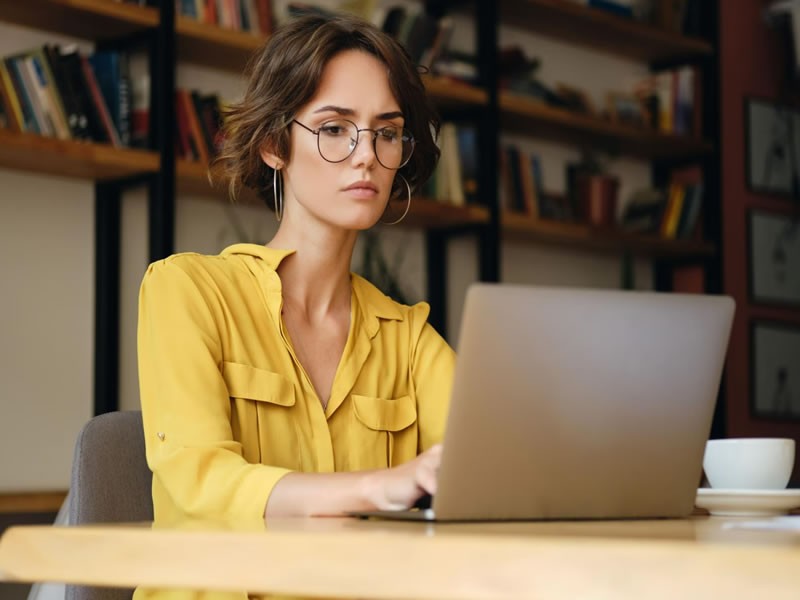 10 KPIs that define real estate portal effectiveness