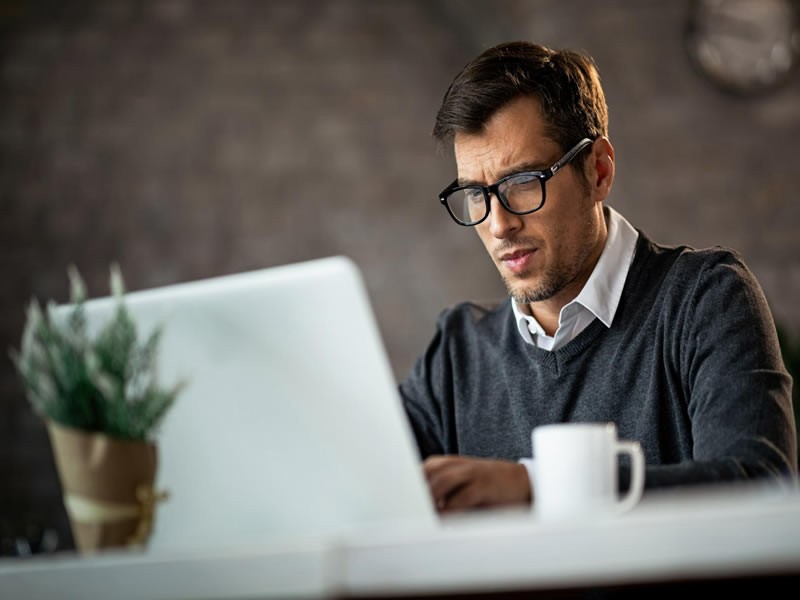 How can technologies help you to improve your business