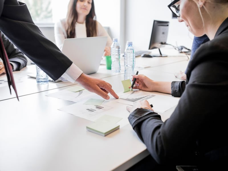 Employee recognition platform