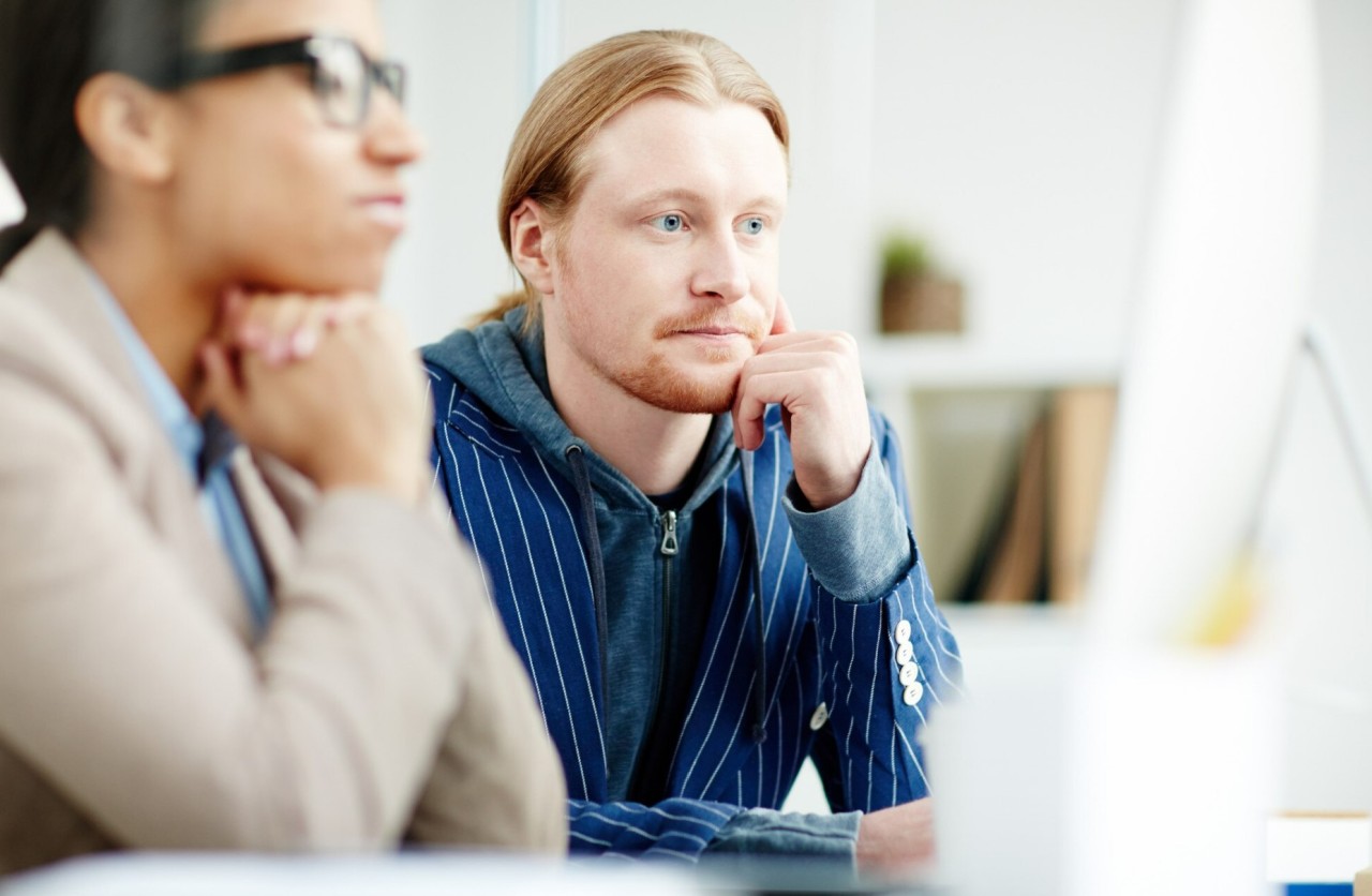 Frequently asked questions about intranet content 