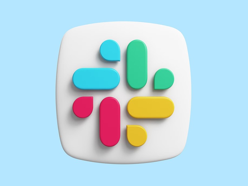 b2ap3_large_Can-Slack-Be-Used-As-An- Slack As An Intranet &ndash; 2026 Tools, Plugins, Integrations & More - Insight Blog