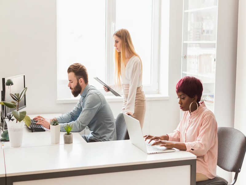 Onboarding Microsoft Teams