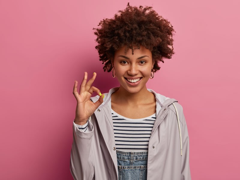 Intranet Evaluation Survey