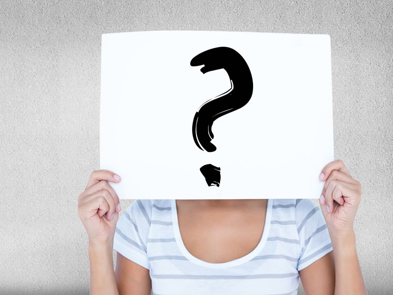 Intranet Feedback Survey Example