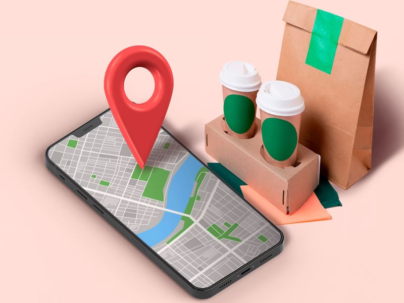 What are the best ways to access geo-restricted content