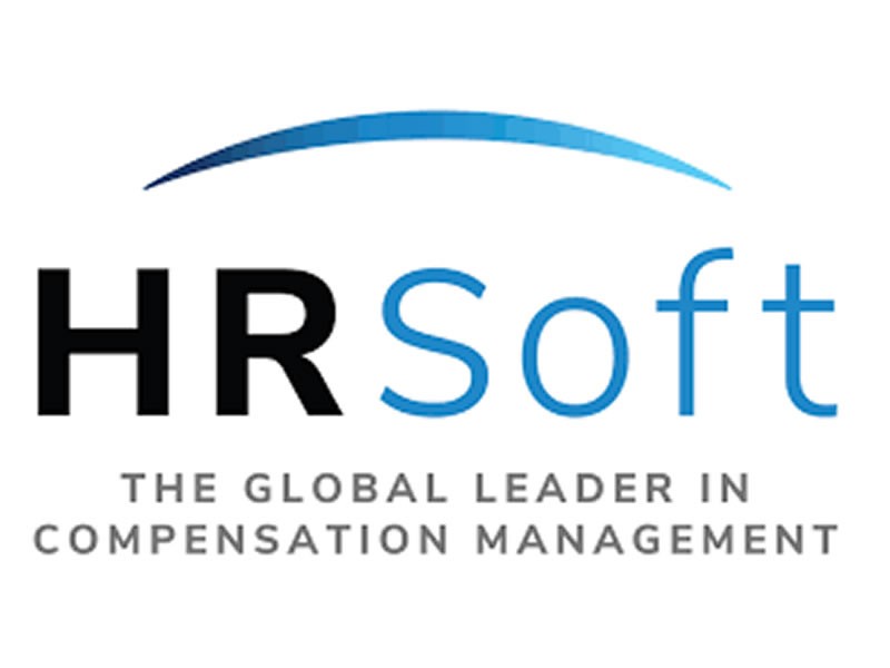 HRSoft