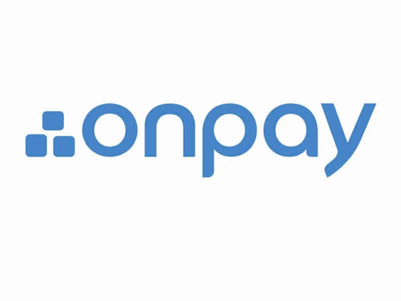 OnPay