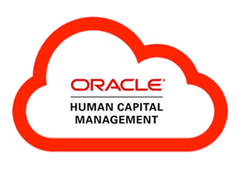 b2ap3_large_Oracle-HCM---AgilityPortal HR Performance Management Software for 2026: Our Top 15 Picks - Insight Blog