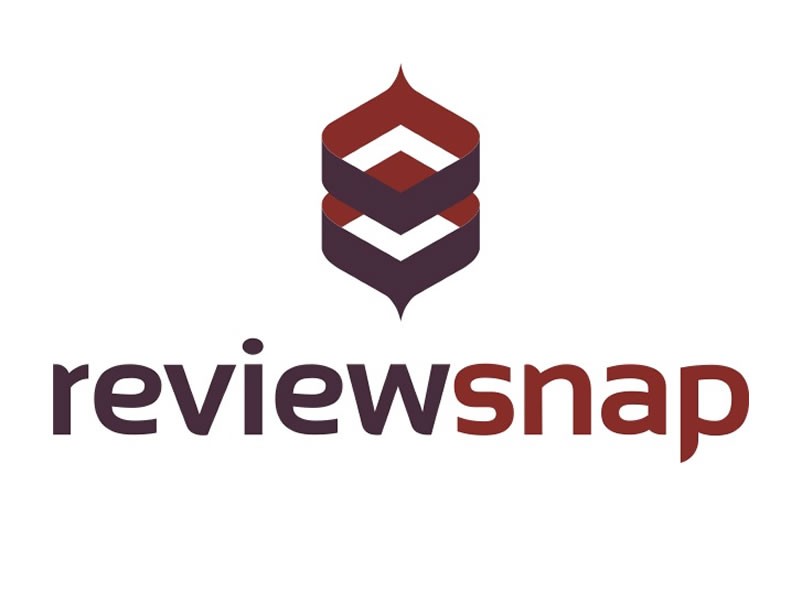 Reviewsnap