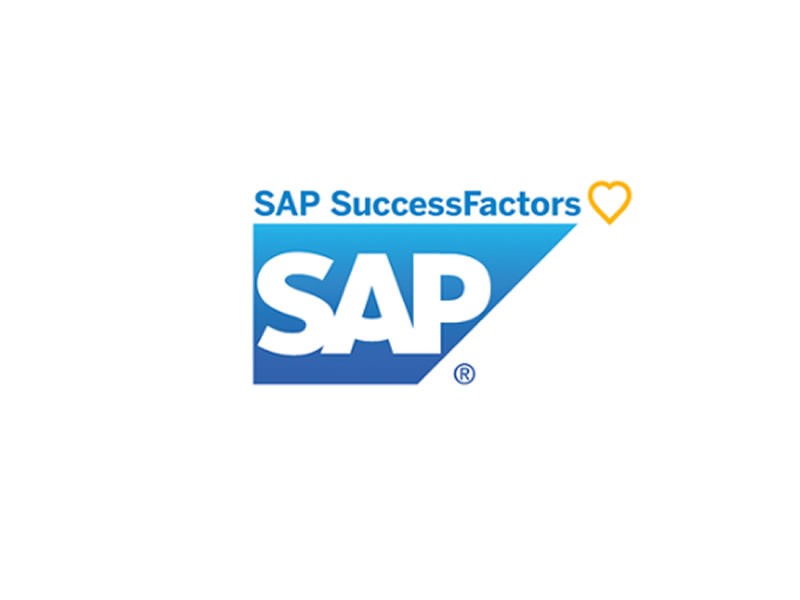 SAP SuccessFactors