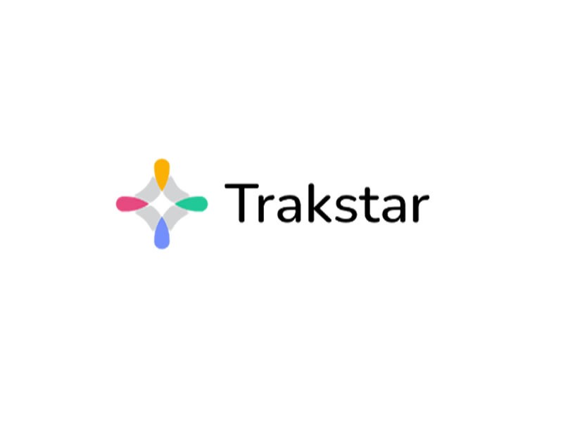 Trakstar