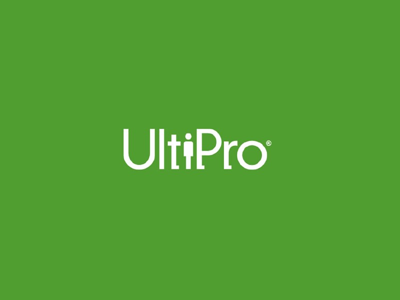 UltiPro