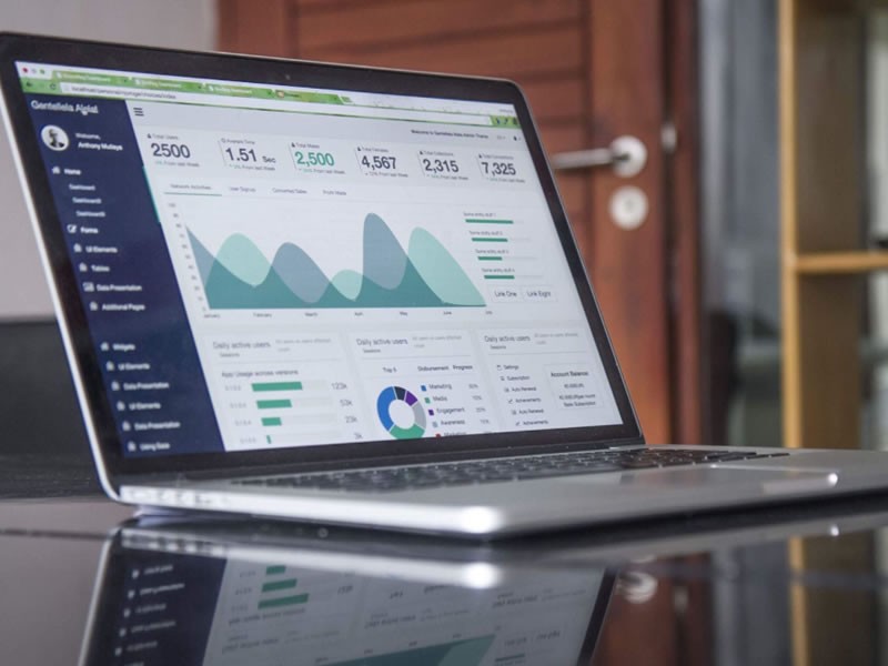 What is sales optimization