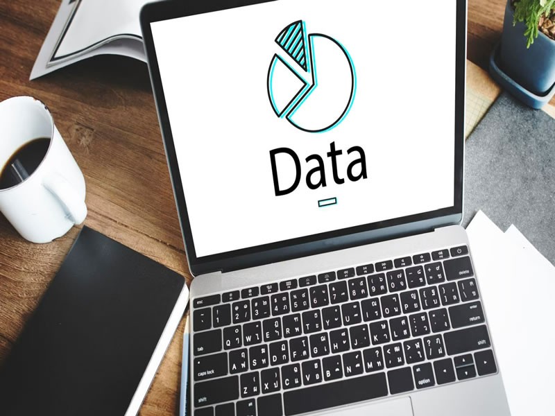 What is web scraping