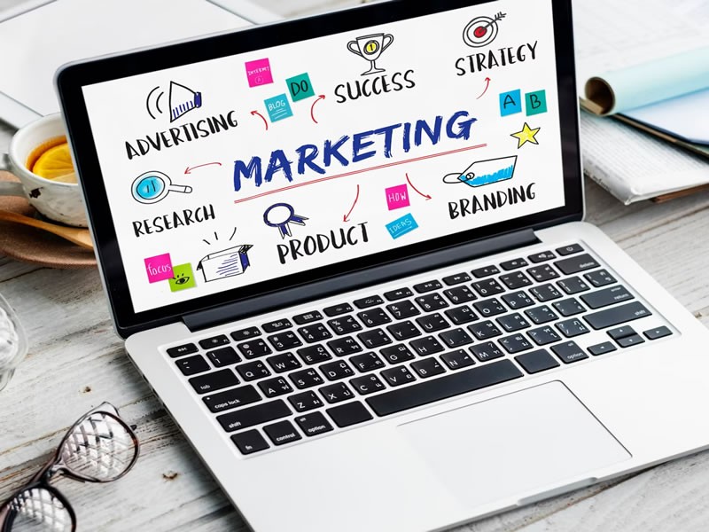 How Customer Match Audience Solutions Can Improve Your Advertising Results