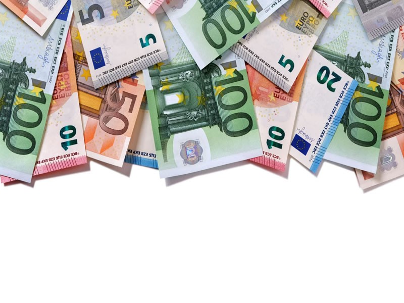 Reasons for investing in customer match solutions