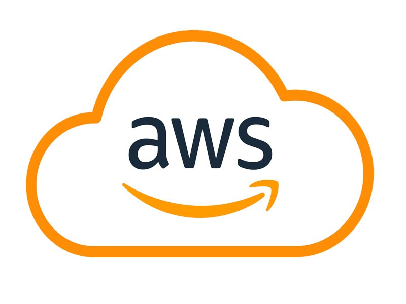 List of cloud platforms