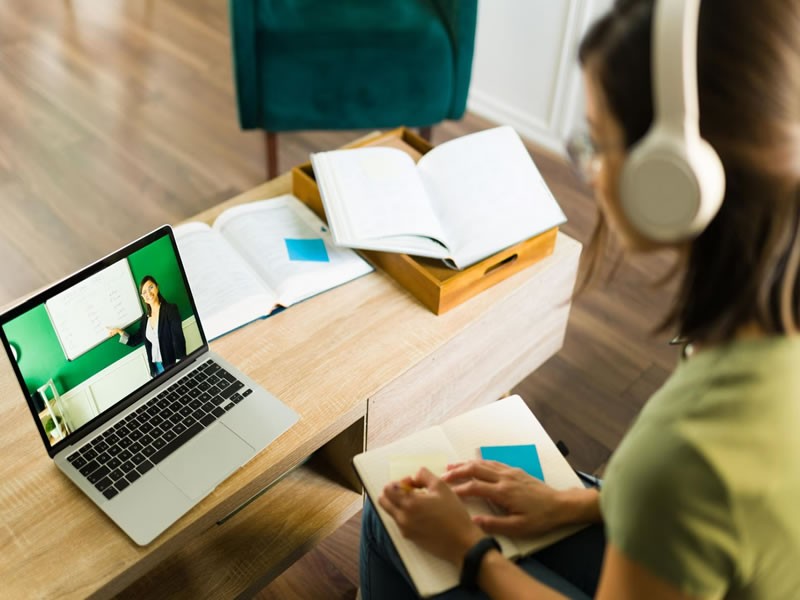 Microlearning examples