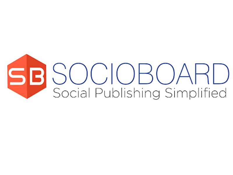 Socioboard