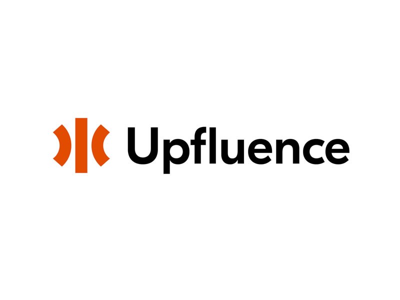 Upfluence