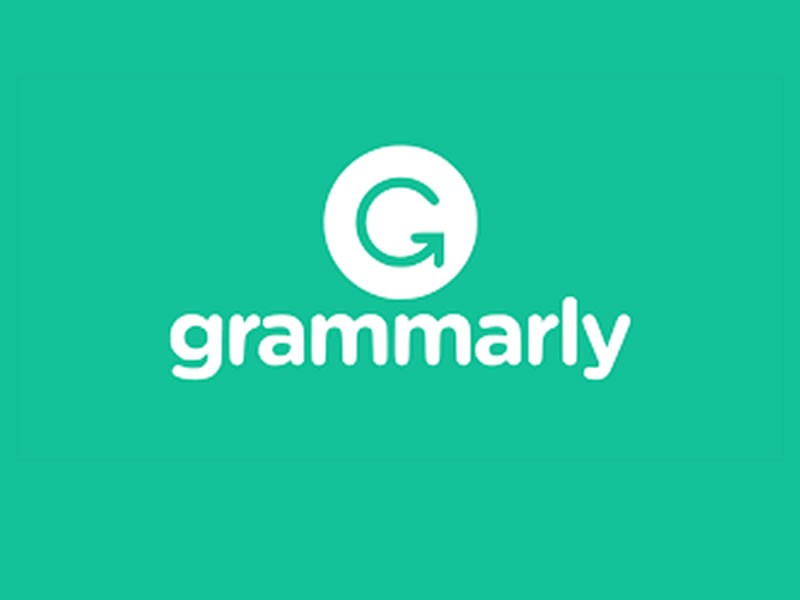 Grammarly