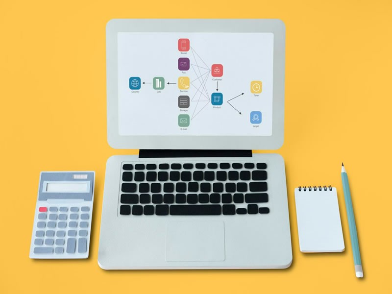 Task Management Tools