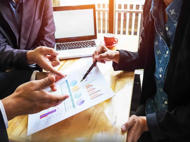 Importance of Search Engine Optimization in Content Marketing and Sales