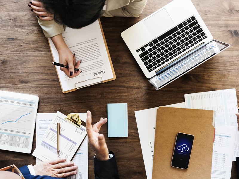 SharePoint Governance Plans