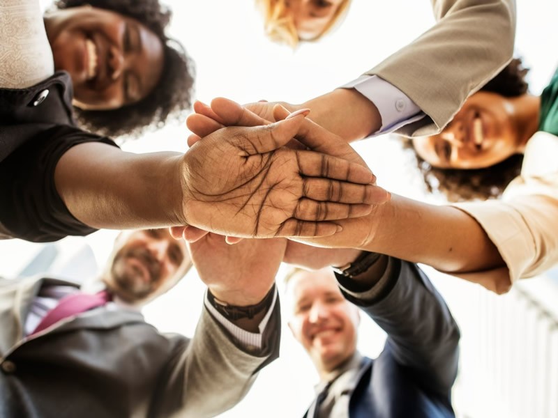 Benefits of employee empowerment