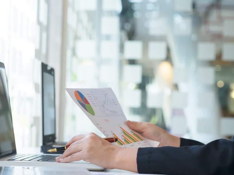 Reiterate Your Value 