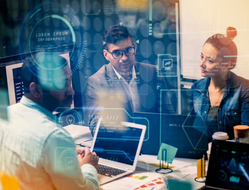 Advantages and Disadvantages of Business Intranet