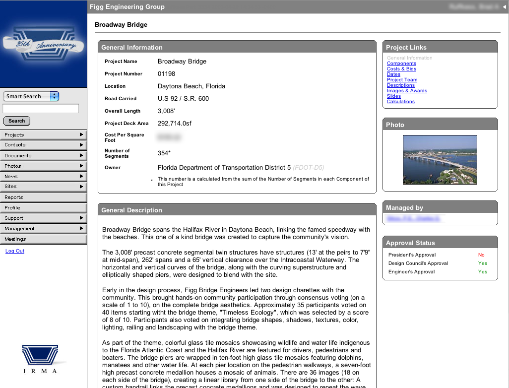 b2ap3_large_figg_projec_20230407-083901_1 Modern Intranet: Must-Have Intranet Features, and Best Examples of Modern Intranet Platform! - Insight Blog