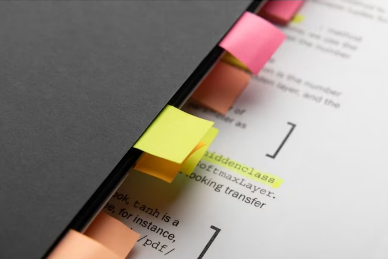 Desirability Testing Method