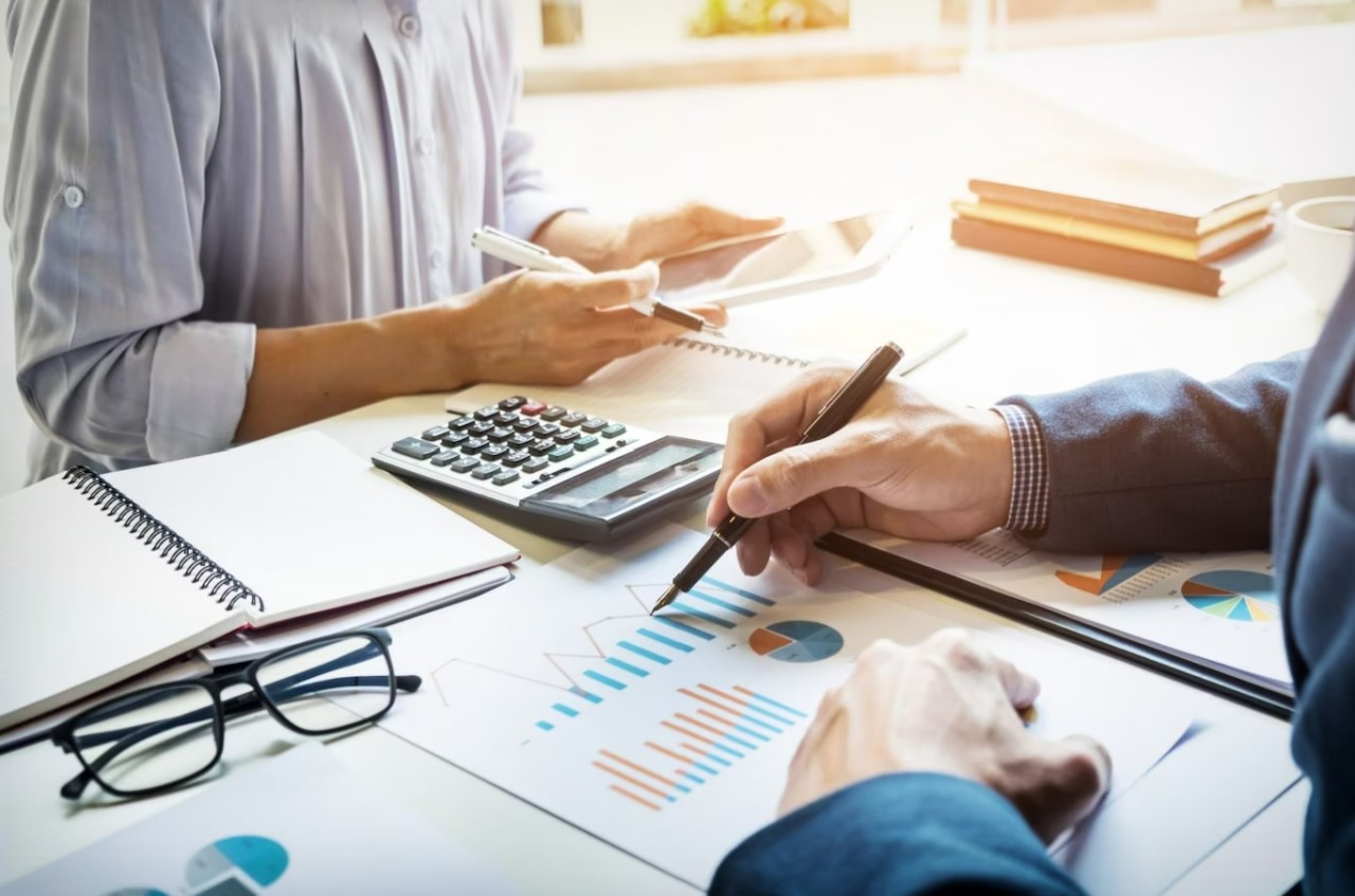 Creative revenue streams, ways To Diversify Your Revenue Streams 