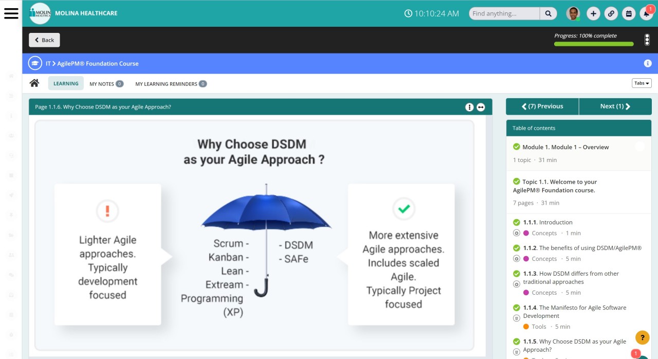 b2ap3_large_Integrate-Learning-Management-System An Essential Guide To Managing E-Learning Content - Insight Blog