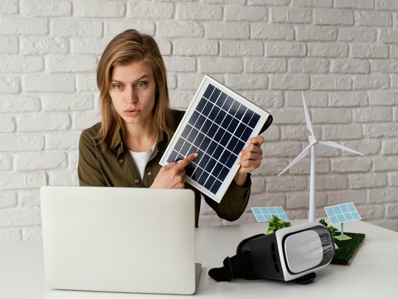 What are the challenges in implementing sustainable supply chain practices