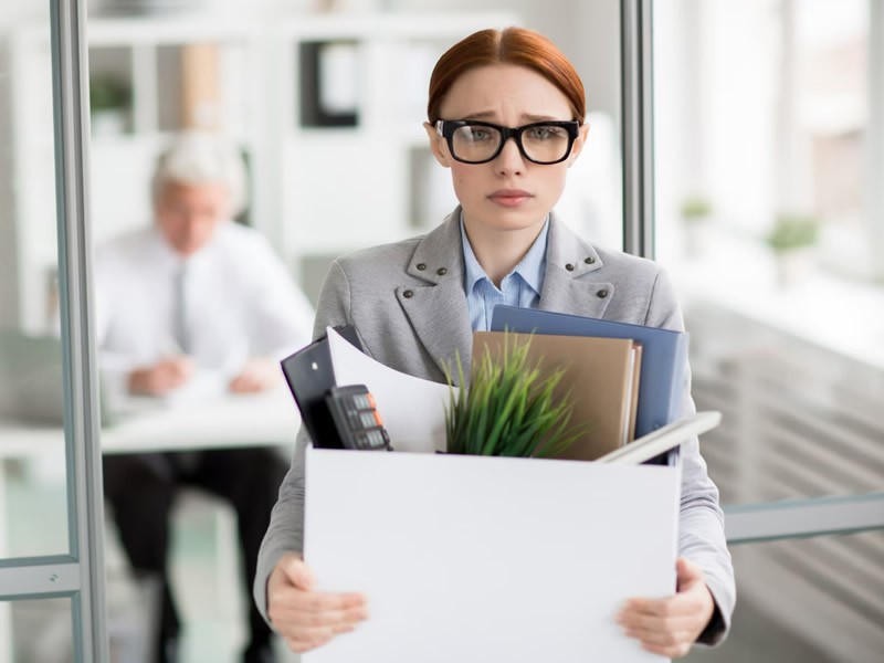 Affect Theory of Job Satisfaction