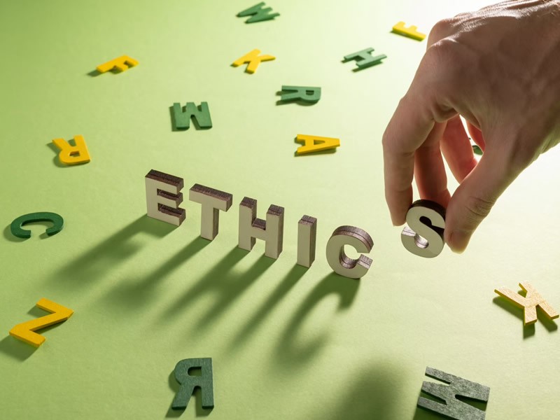 Range of Affect Theory