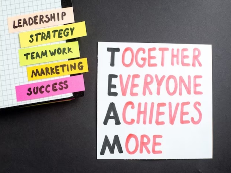 Micromanagement Quotes