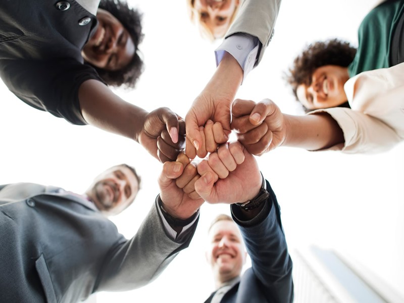 Micromanagement Stifles Creativity and Growth