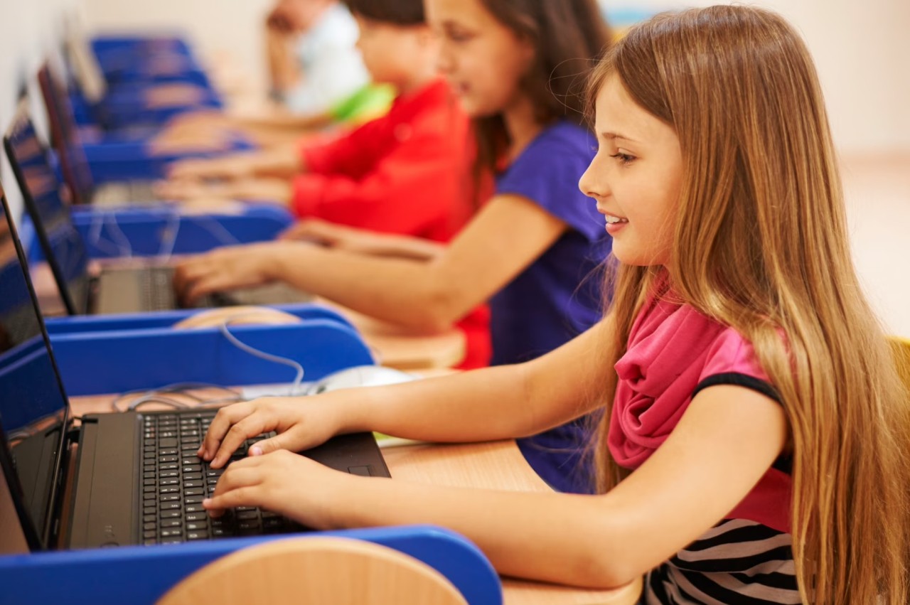 Understanding the Importance of Intranet for Schools