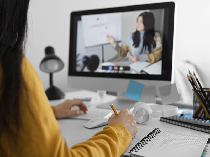 Senge Learning Organization