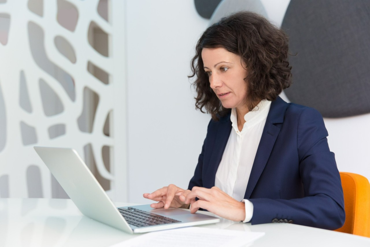 How can an HR Intranet Streamlining HR Processes