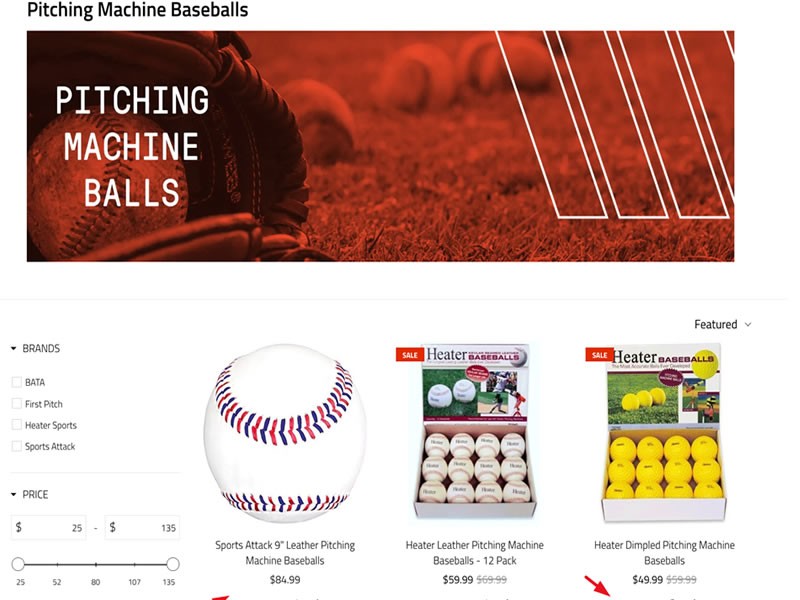 Credit: anytimebaseballsupply.com