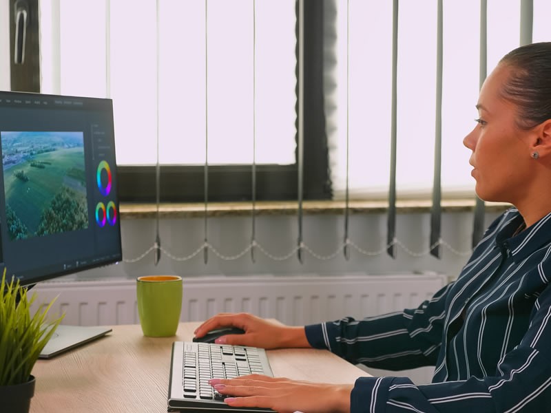 Open Source Intranet