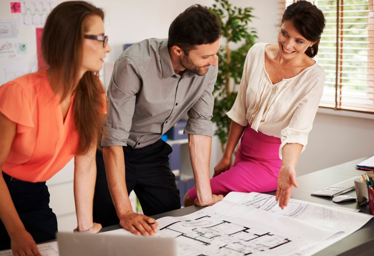 Benefits of High Work Engagement